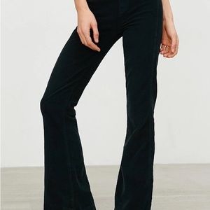 NWT Warehouse One